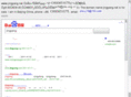 jingyang.net