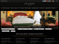 jjwluxuryhotels.fr