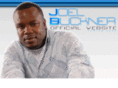 joelbuckner.com