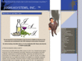 joshua-systems.com