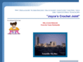 joycehodnett.com