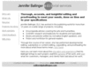 jpballinger.com