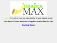 judaicamax.com