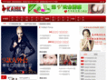 kaisly.com