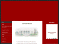 kalindi-college.org