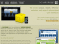 kc-webdesign.co.uk