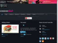 keekee360design.com