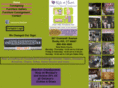 kidsatheartonline.com
