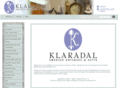 klaradal.com