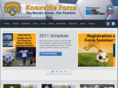 knoxvilleforce.com