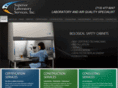 labquipinc.com