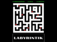 labyrintik.com