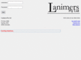 lanimers.com