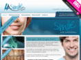 lasmilespa.com