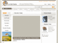 lasub-hasta.com