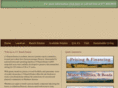 lasvegasranchestates.com