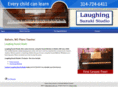laughingsuzuki.net