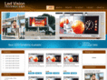ledvisiontechnology.com
