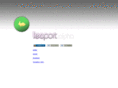 leoport.com