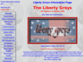 libertygreys.org