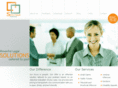 licensedparalegal.com