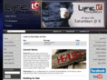lifechurchboise.com