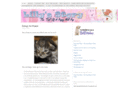 lillysstory.com
