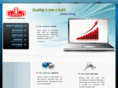 limtex.com