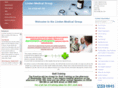lindenmedical.com