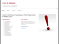 lisaawalker.com