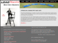 loadmaestro.com