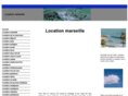 location-marseille.com