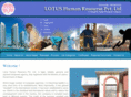 lotushrnepal.com