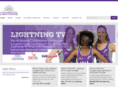 loughboroughlightning.com