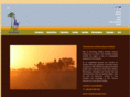 luxsafari.com