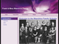 maschinofamily.com