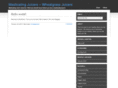 masticating-juicer.net