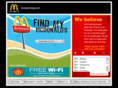 mcwyoming.com