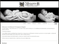 melaniebphotography.com