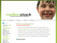 mellonstock.com