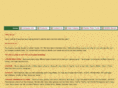 meritseed.com