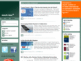 mesh-box.com