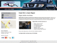 mightymufflerautoservice.com