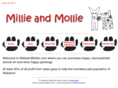 millieandmollie.com