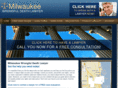 milwaukeewrongfuldeathlawyer.com