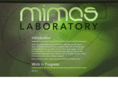 mimaslab.com