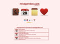 misagendas.com