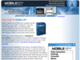 mobilespy.tv