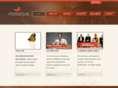 monarquesolutions.com