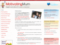 motivatingmum.co.uk